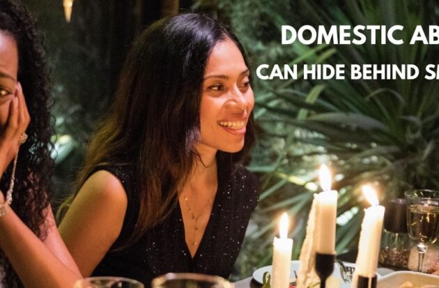 SETDAB cropped image