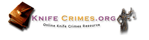 knife-crimes-logo
