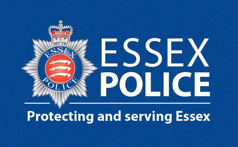 essex-police logo