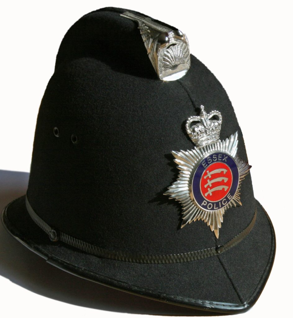 police hat  web edited