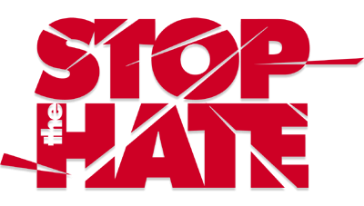 STOP_THE_HATE_logo