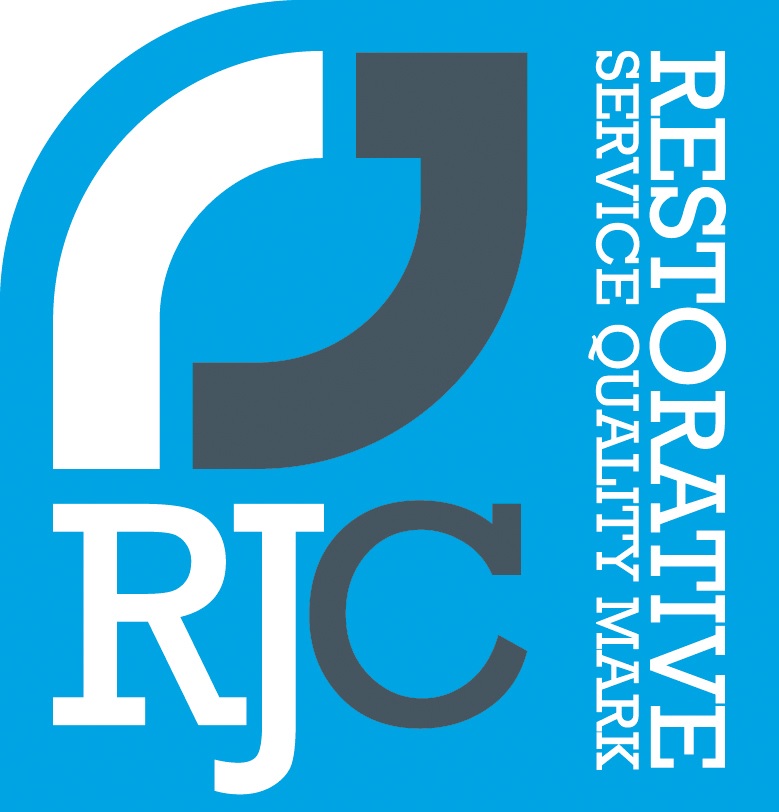 rsqm-logo