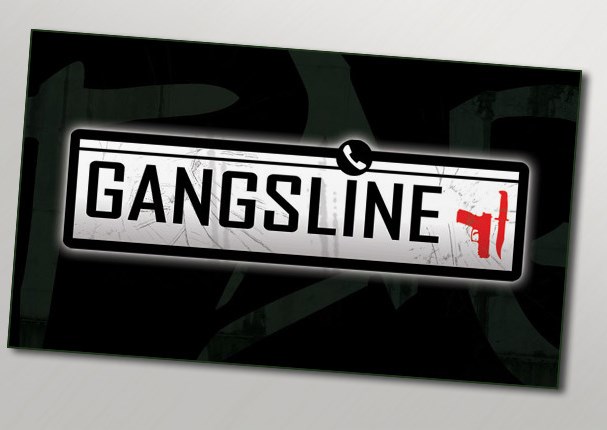 GangslineBC-2