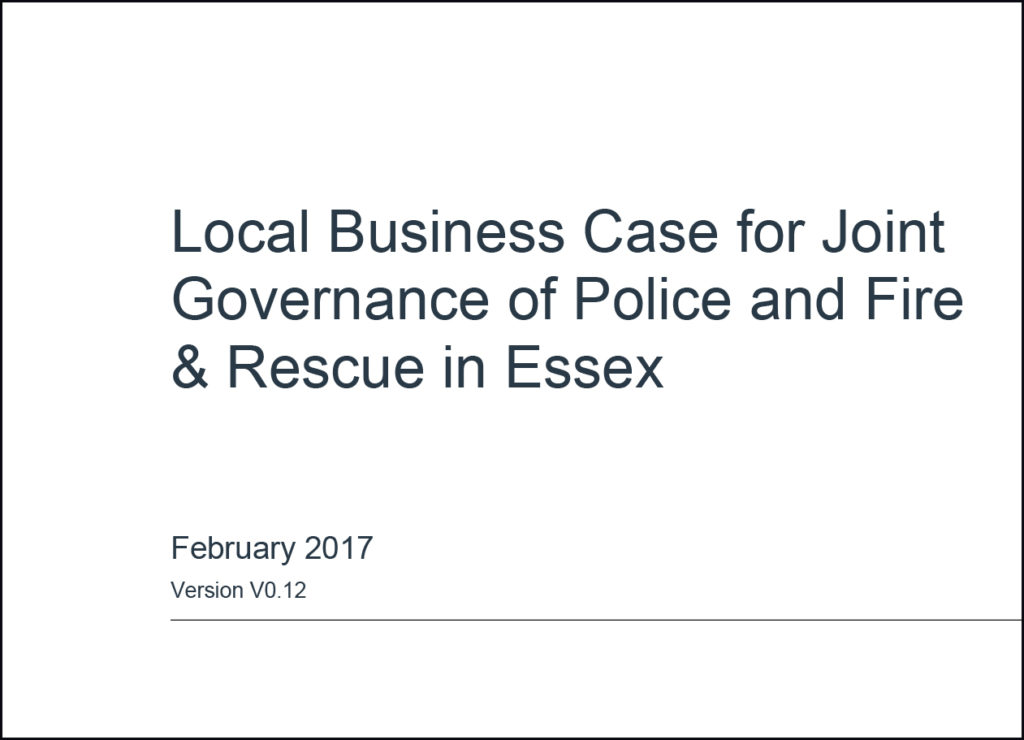 Essex-Local-Case-for-Change-front-cover-image1
