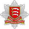 ECFRS_crest-only-100px