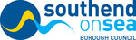 MASTER-New-Southend-Council_Logo-Spot-RGB-150px