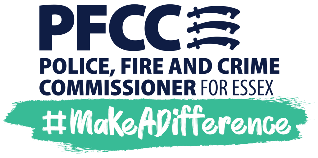 EPFCC-MaD-full-logo-1