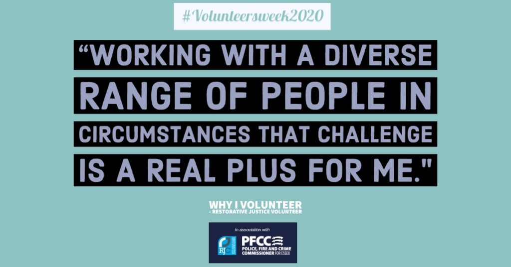 Volunteer Quote 2 (2) (1)