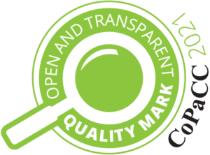 OpenTransparentLogo(Green) copy