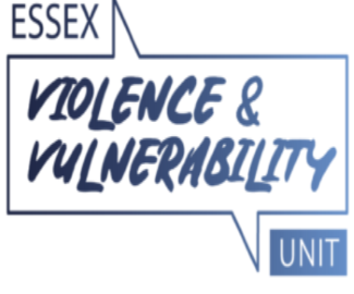 Essex Violence and Vulnerability Unit logo