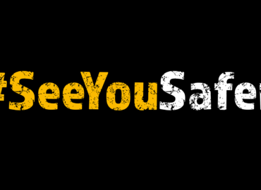 #SeeYouSafer logo