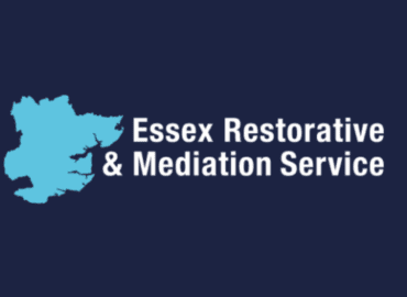 Essex Restorative and Mediation Service logo